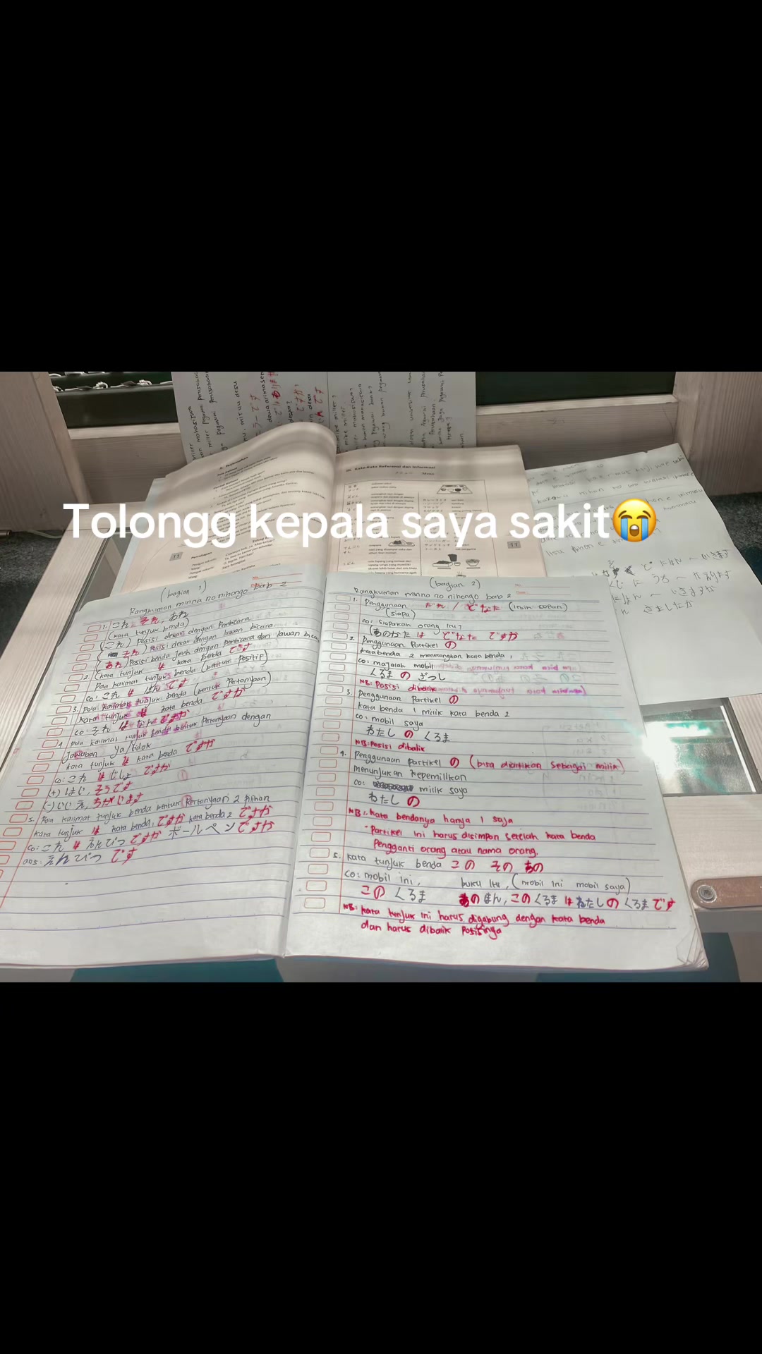 @jurasic.Part