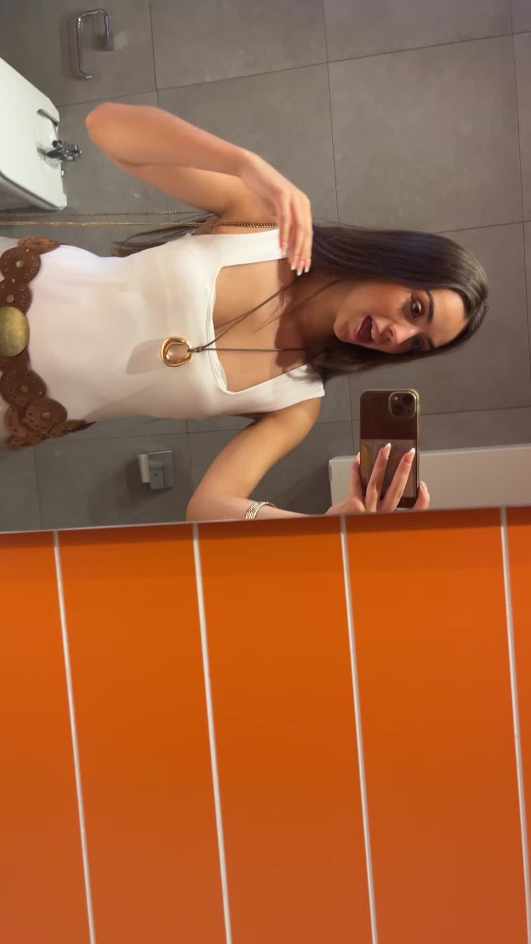 @martamirooo