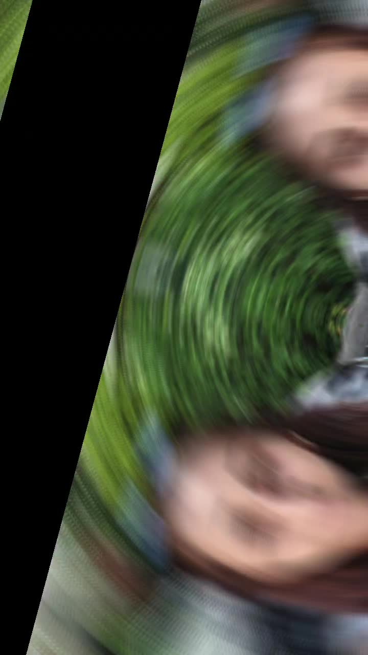 @M A G i