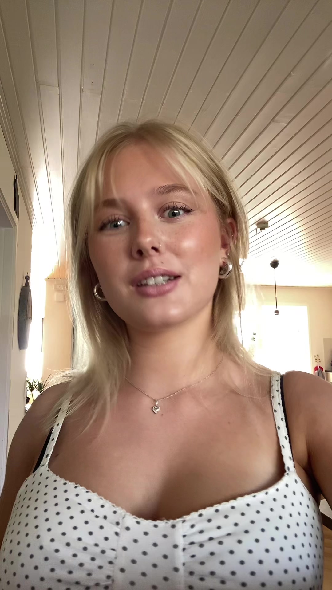 @Linnéa D’Hollander