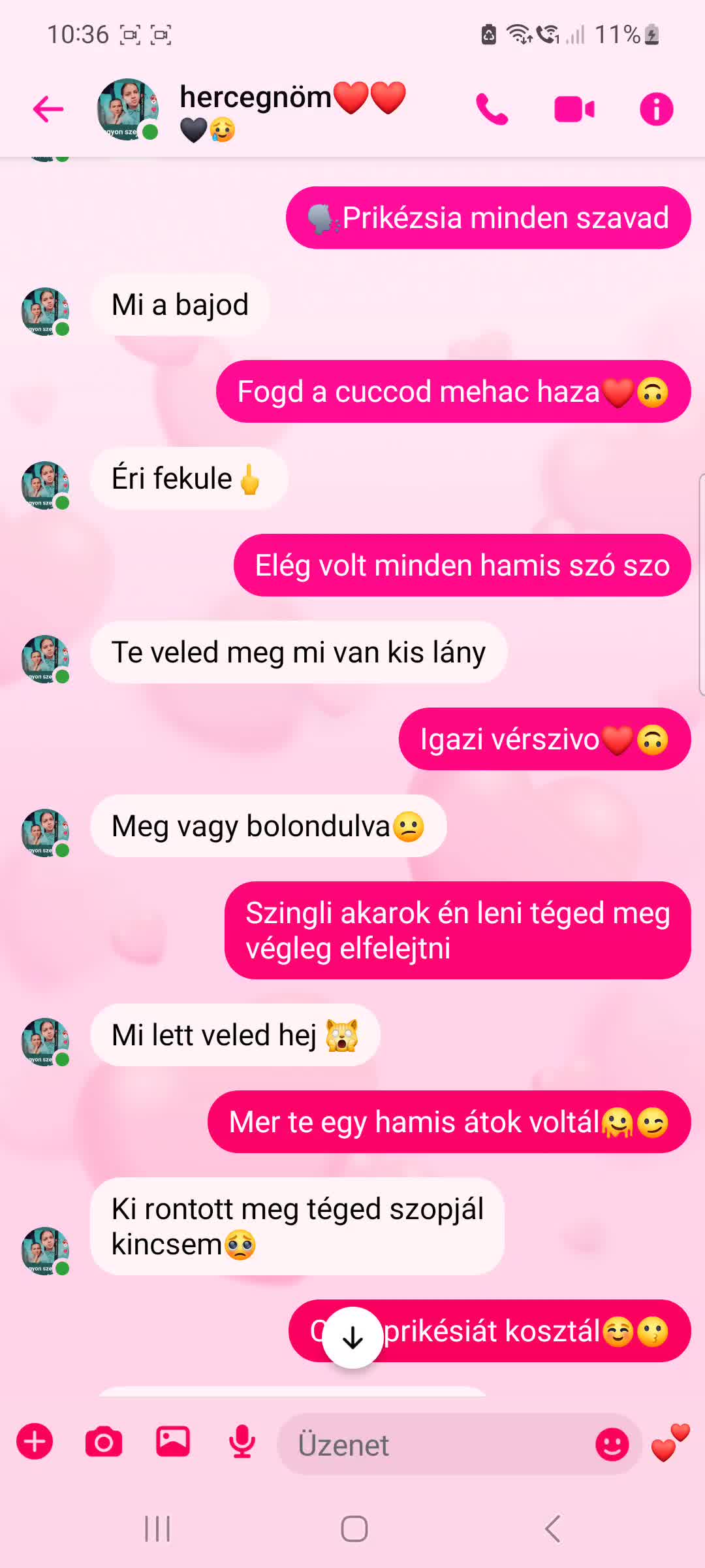 @aliszia_qn ❤️&zwj;🩹🫣