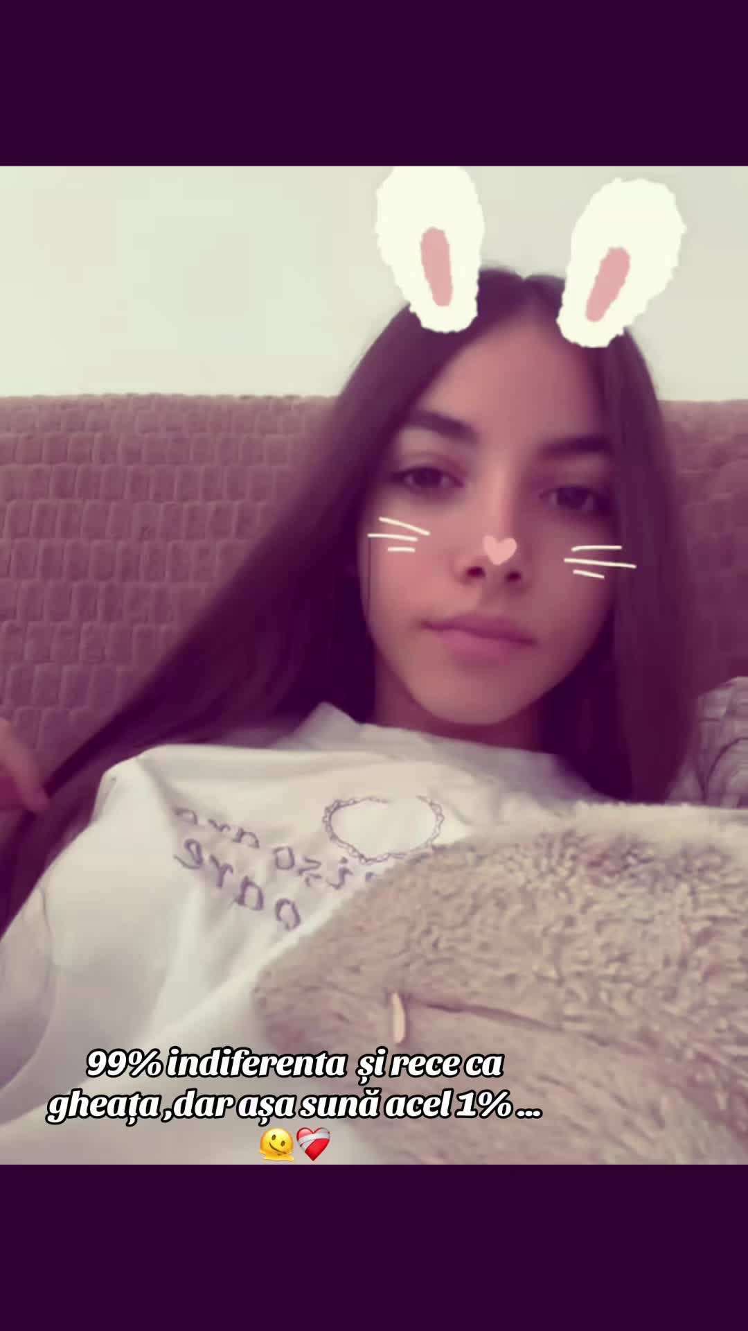 @itsramobih