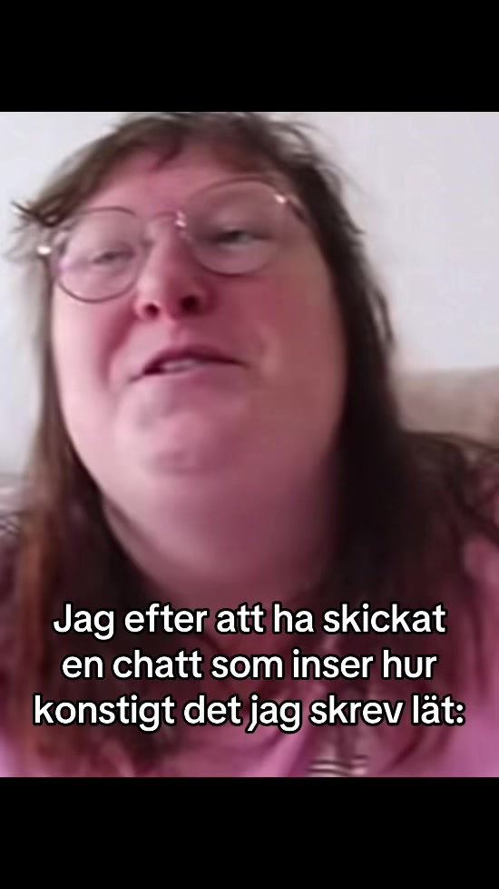 @plastmuggen1