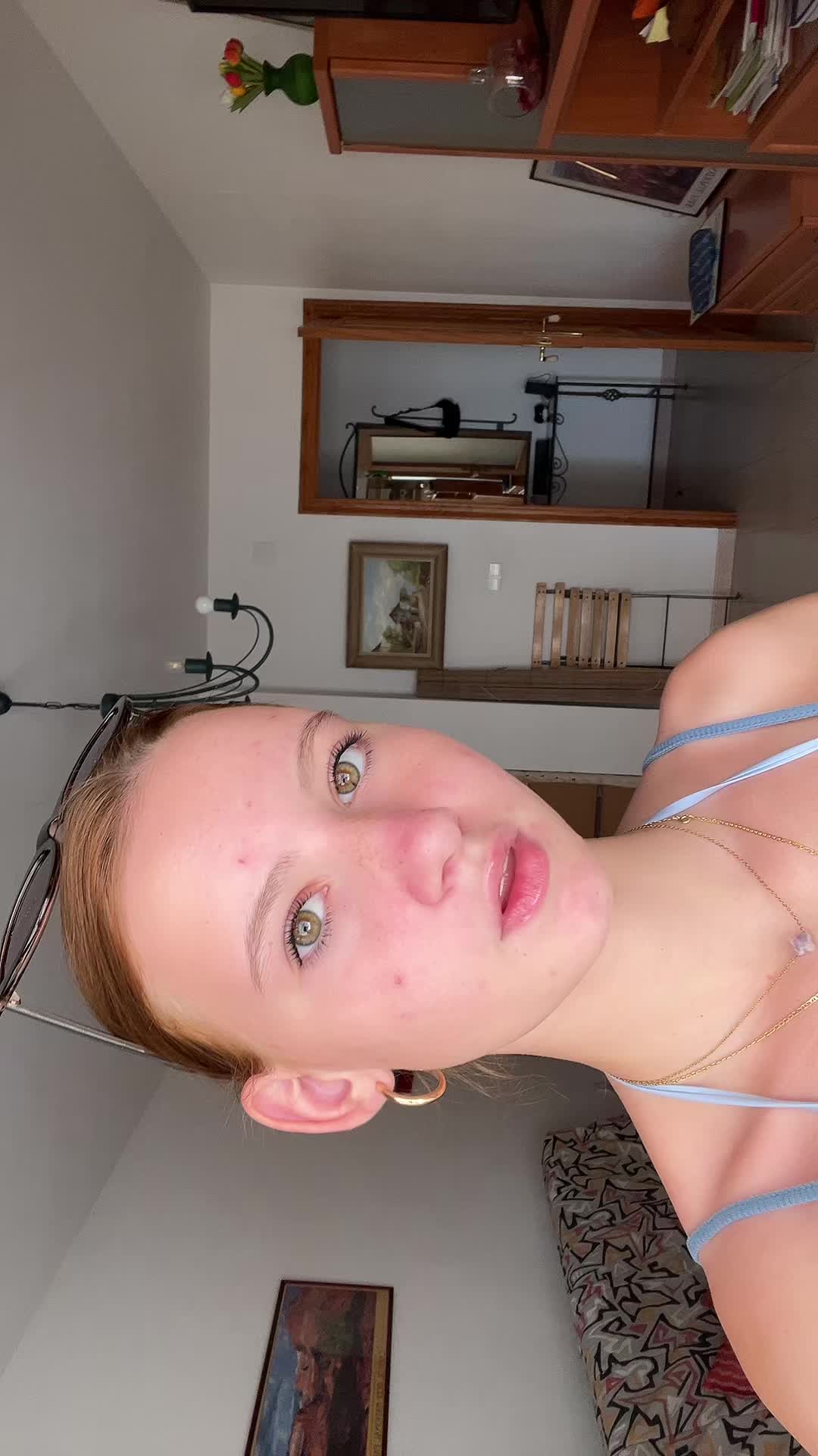 @j0jo