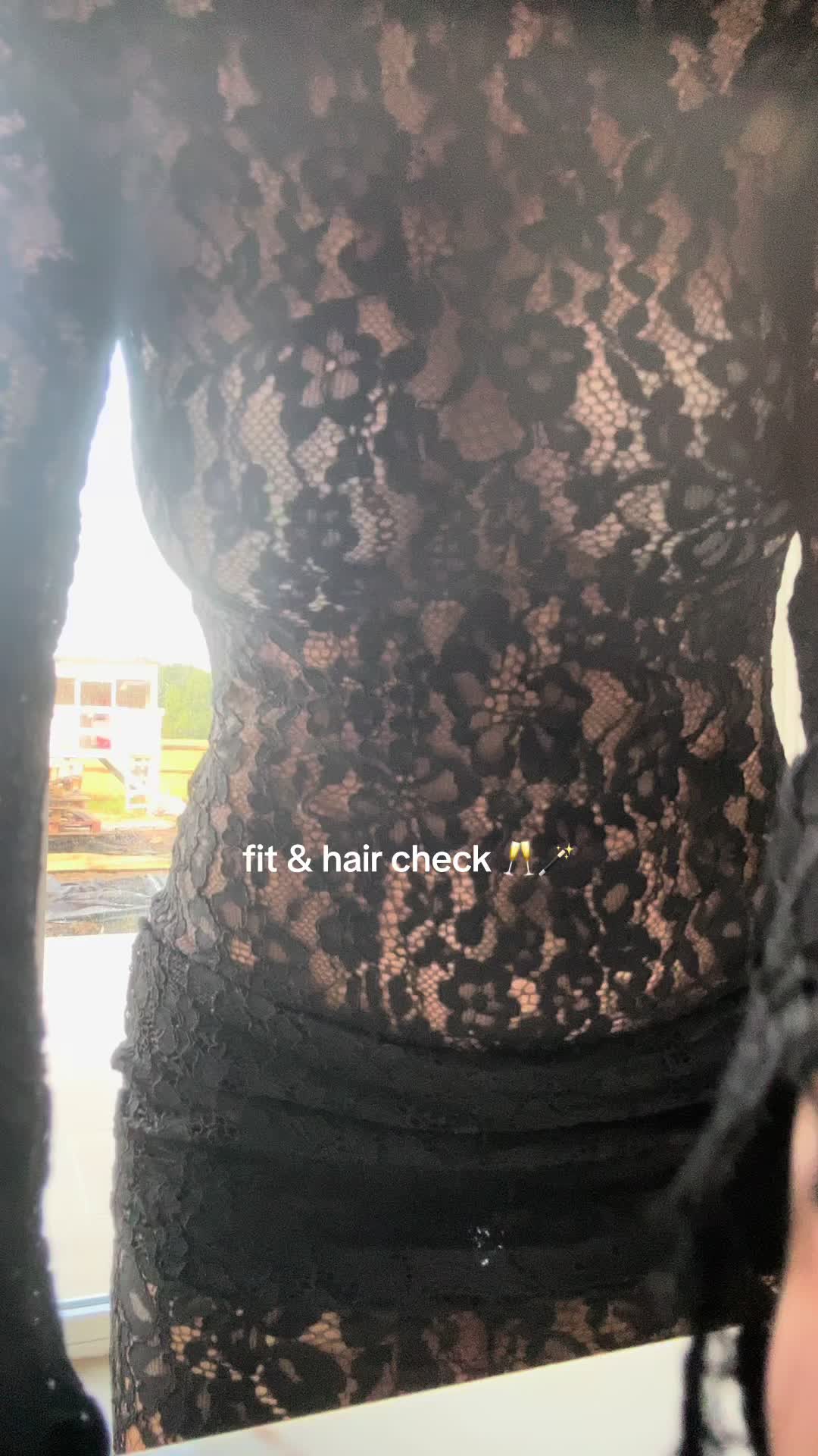 @becominganewmama