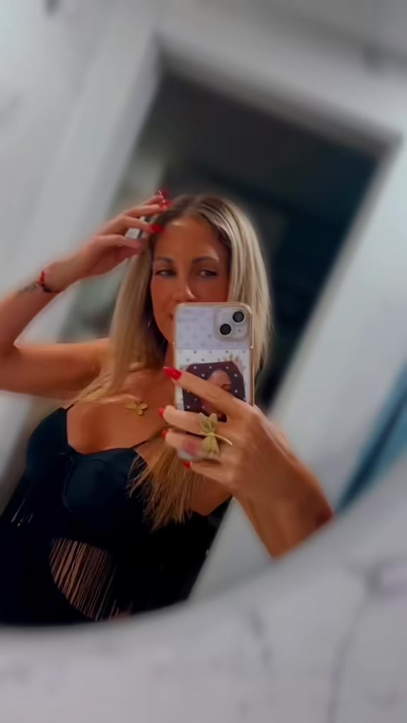 @NOELIAS