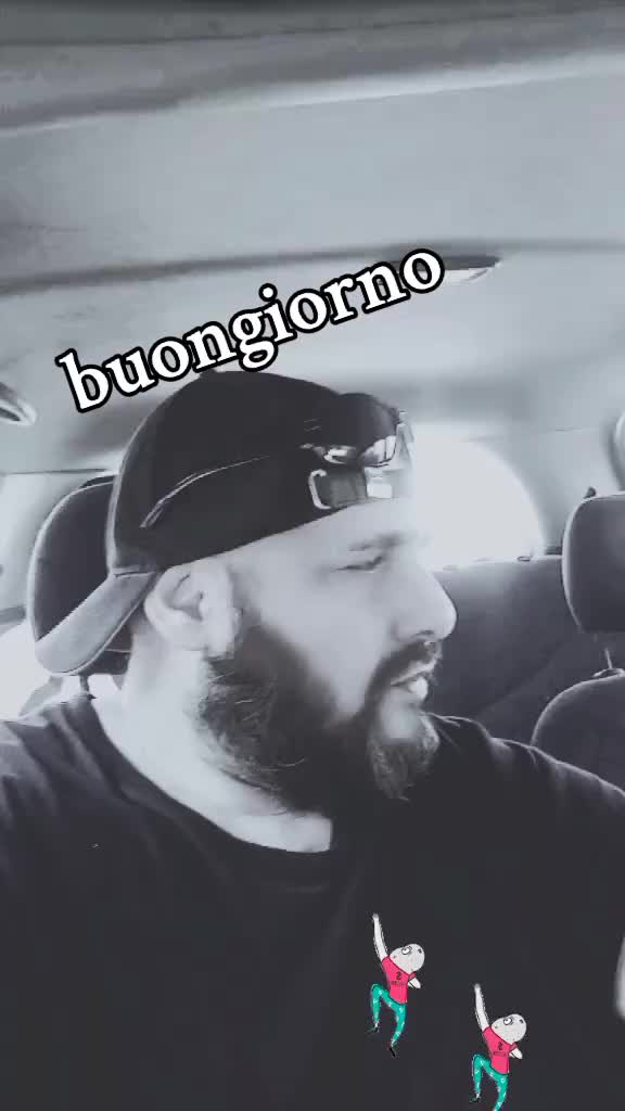 @lupo solitario 2