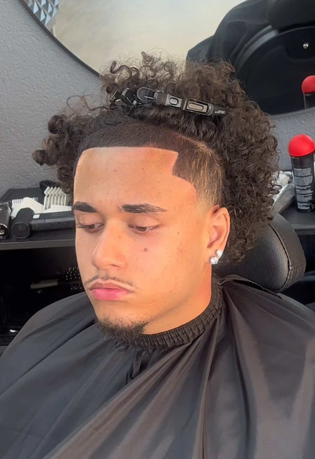 @Fades by N2