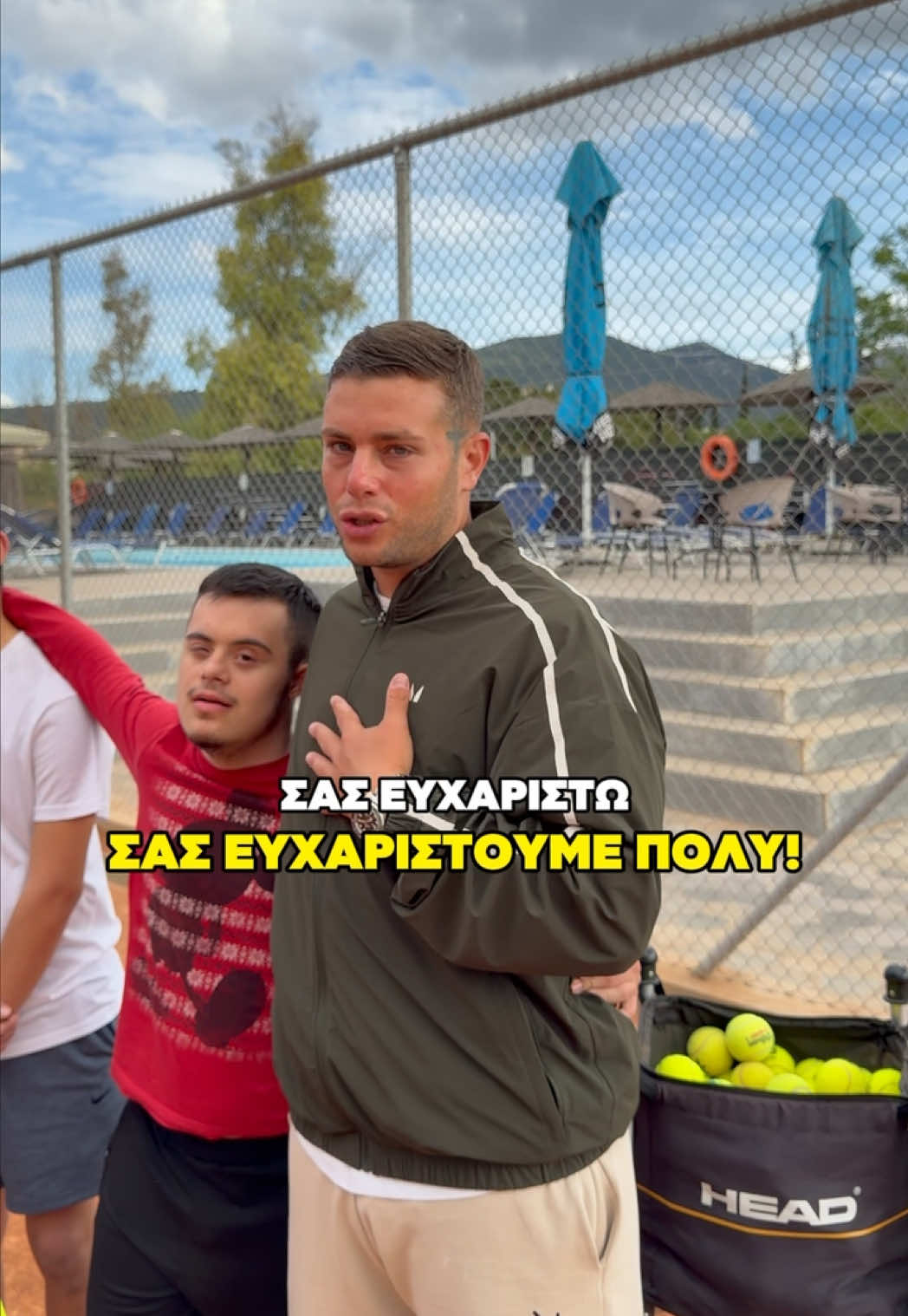 @Αλέξανδρος Κοψιάλης