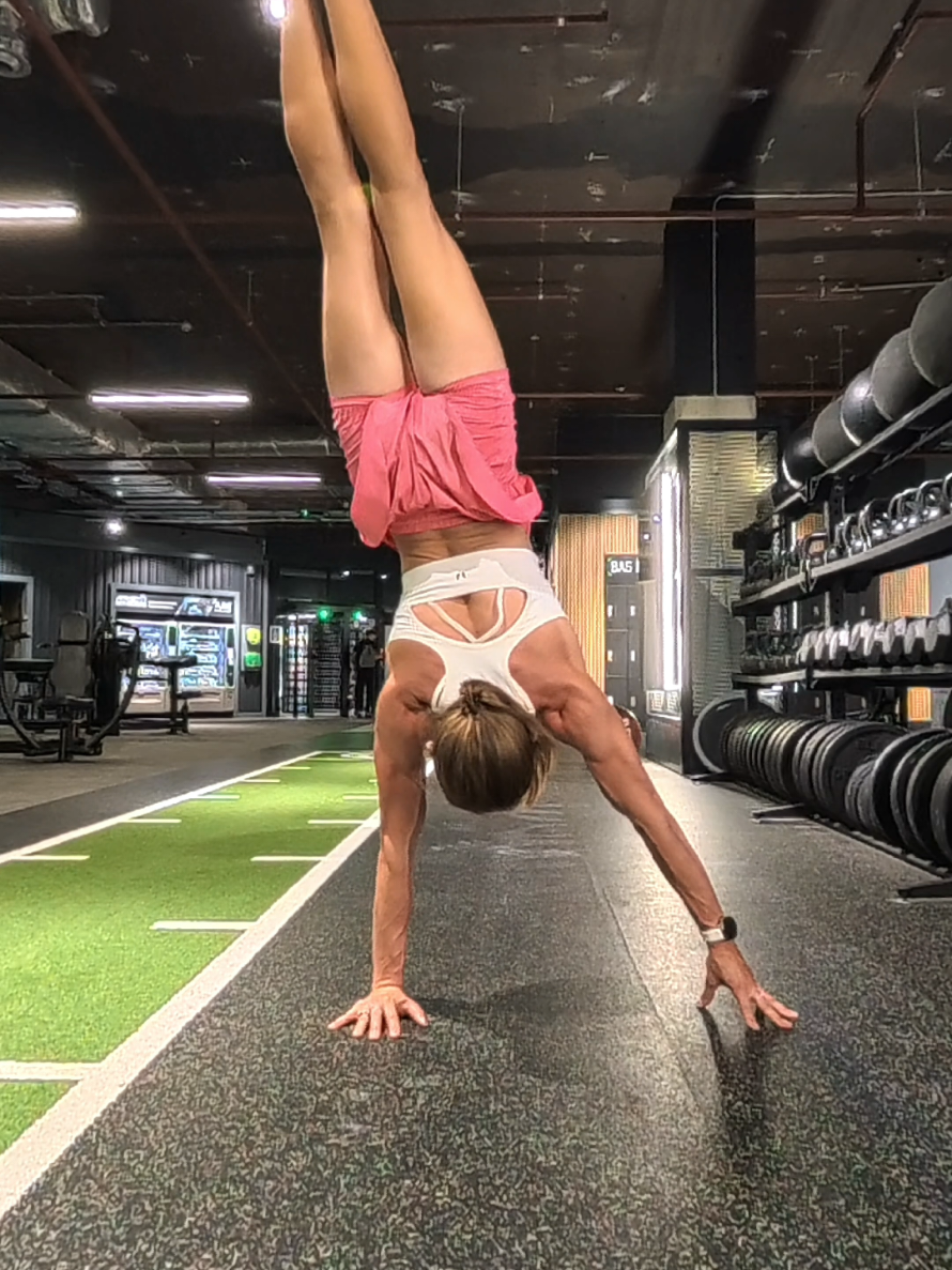 @madzia.athletics