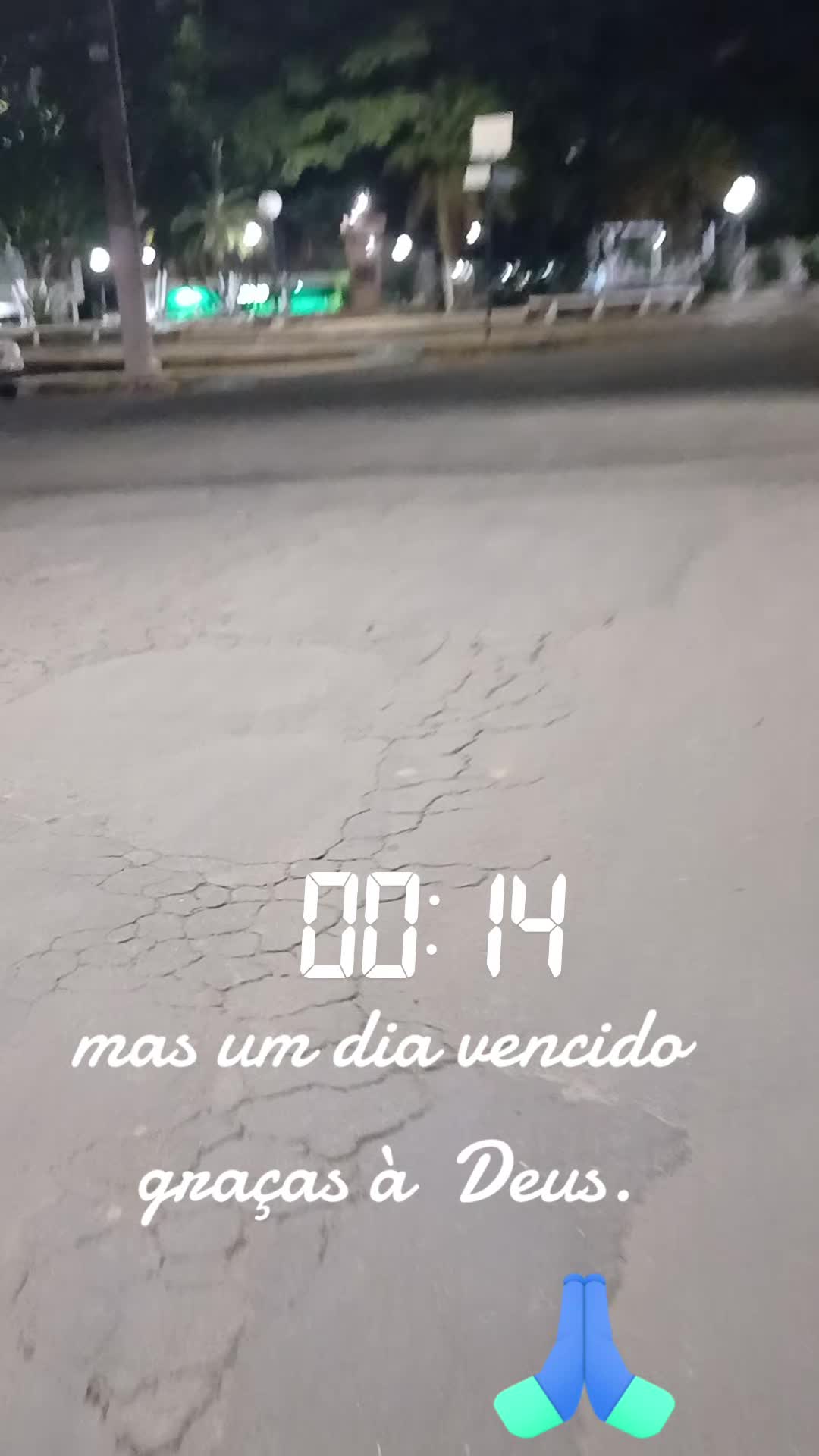 @cida