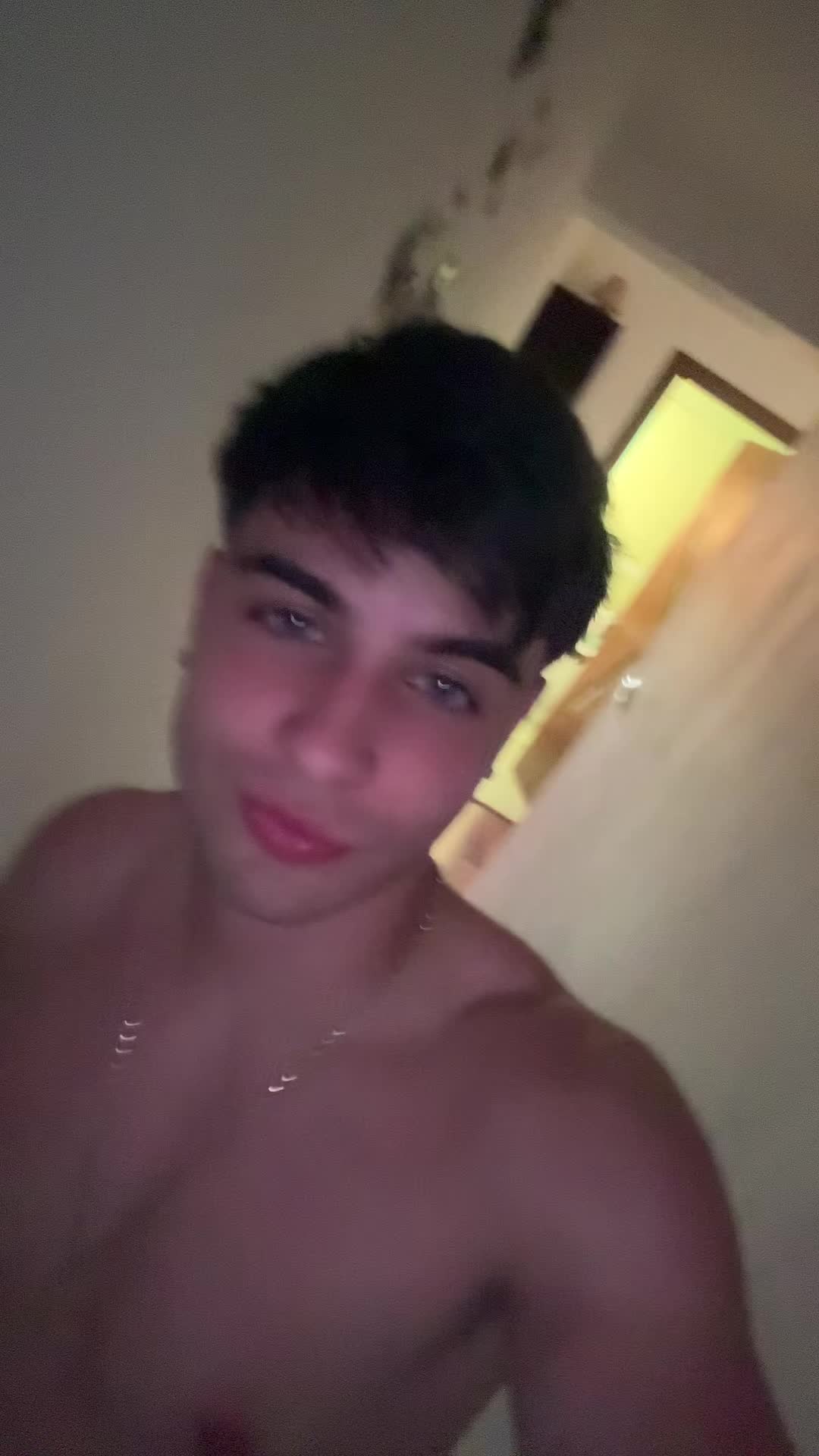 @_.dragoss