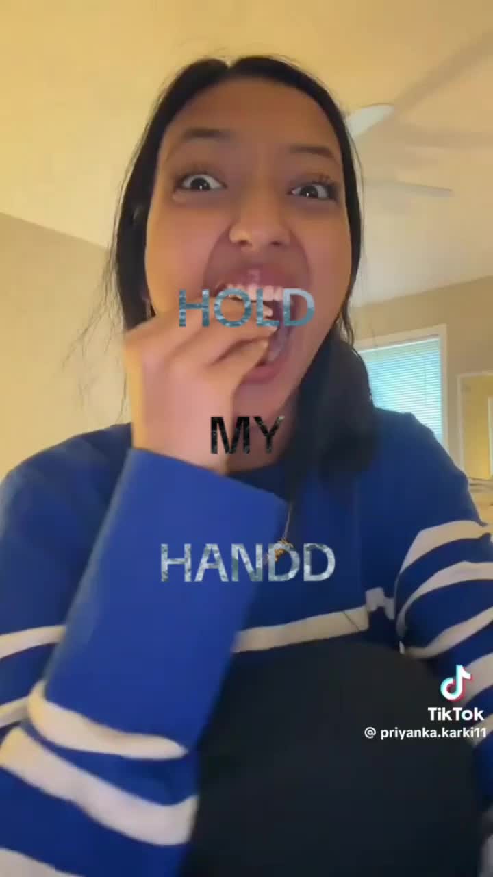 @𝑴ꨄ