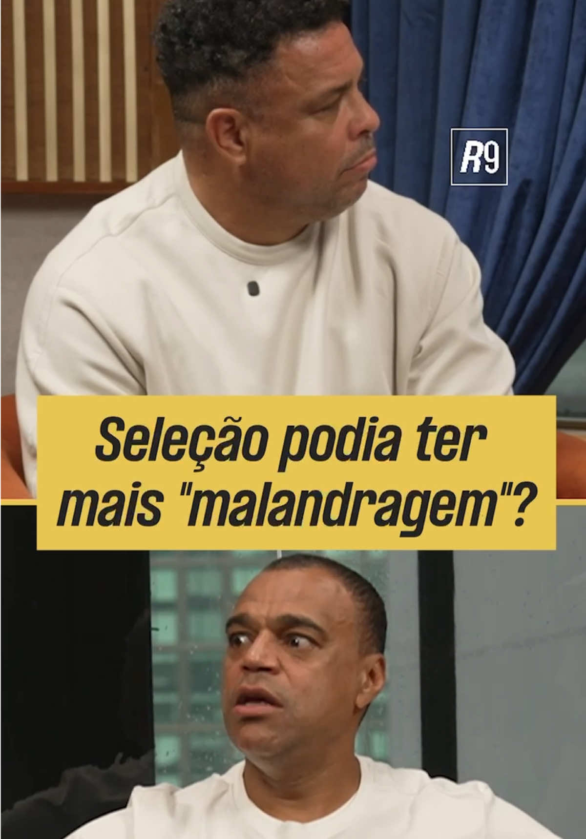 @Ronaldo Nazario