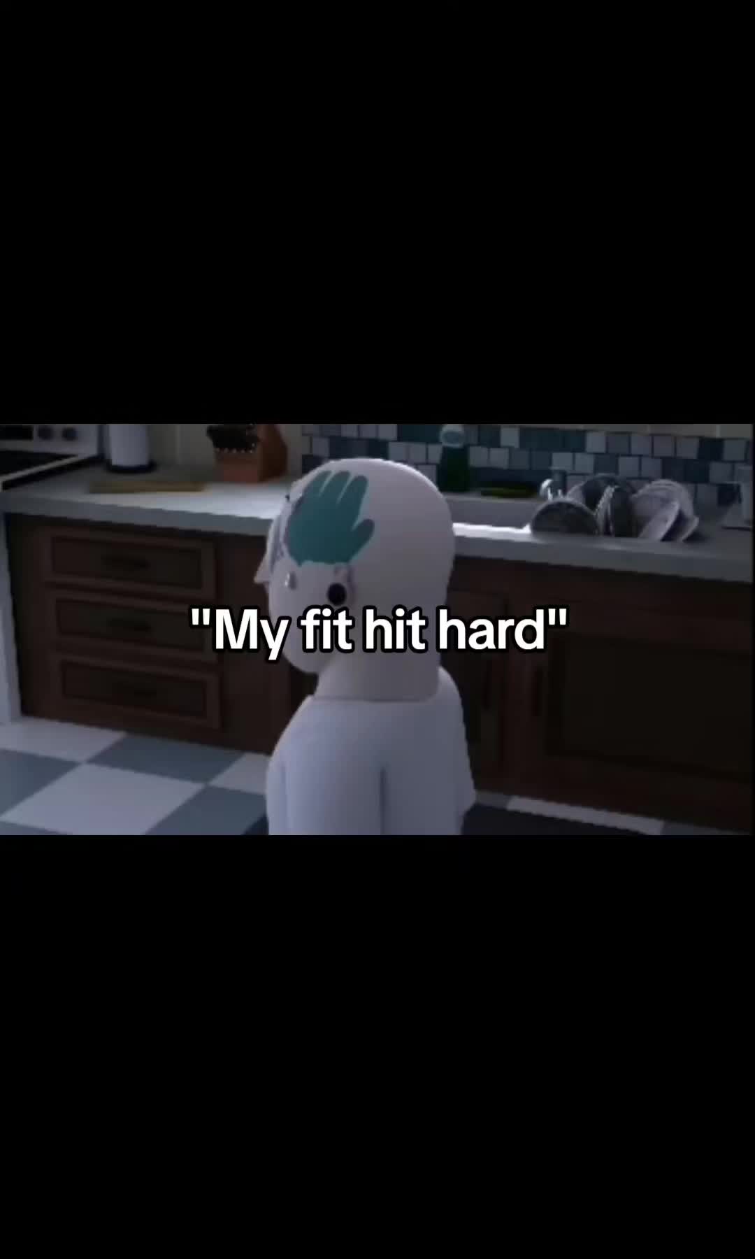 @๐๐๐๐ ๐๐๐๐๐๐๐๐