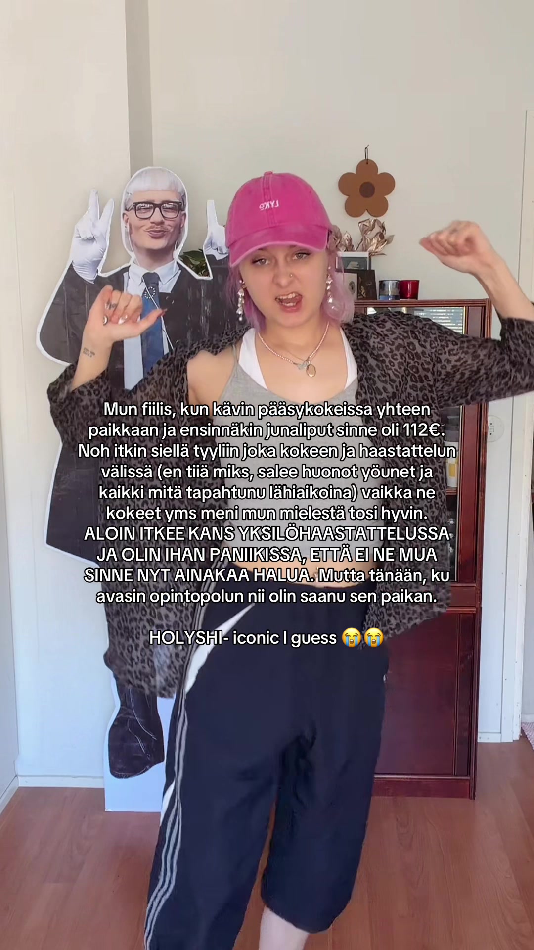 @Jenna 💞💓💫🌟