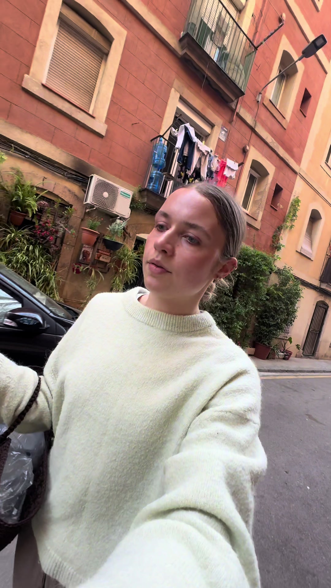 @MATHILDESTILUND