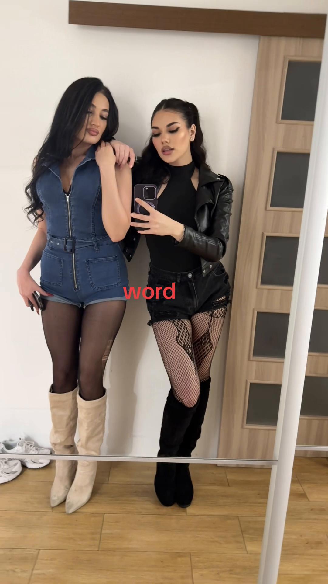 @stefanifiliz