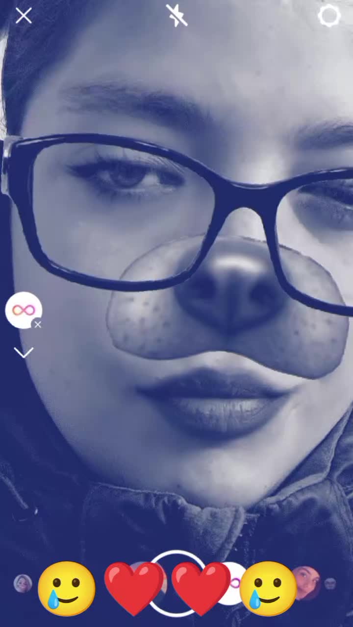 @Andreea🥲💪🏻💪🏻