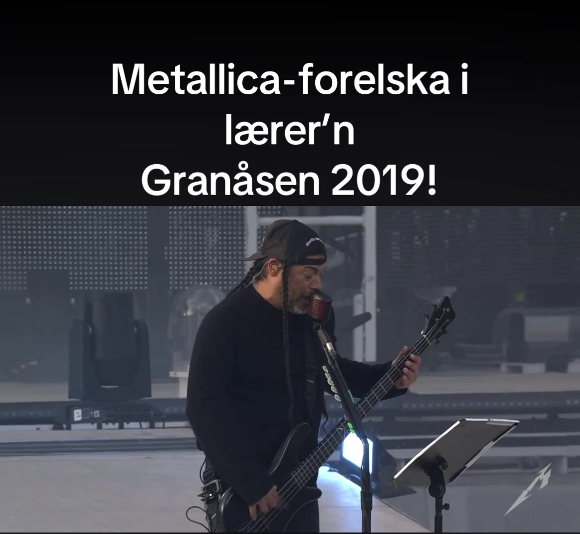 @🔥🤘🏻Lars🤘🏻🔥