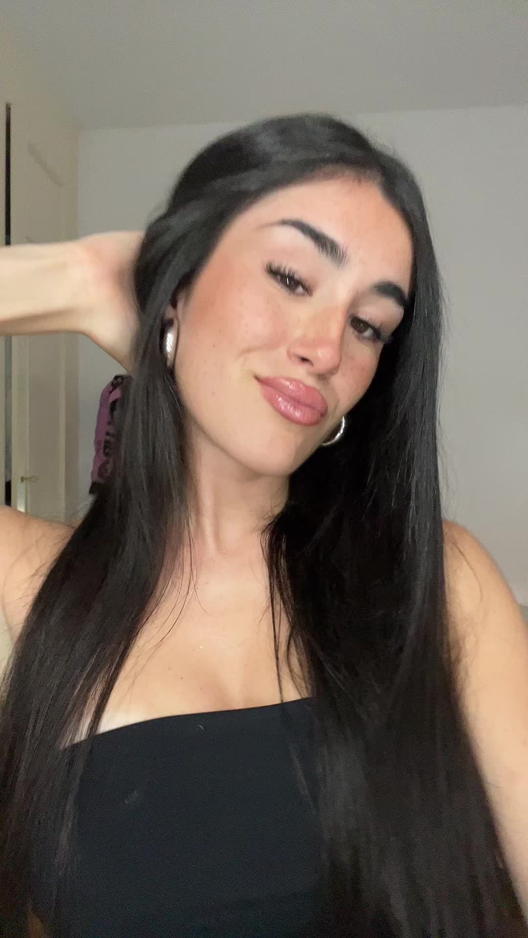 @sofi