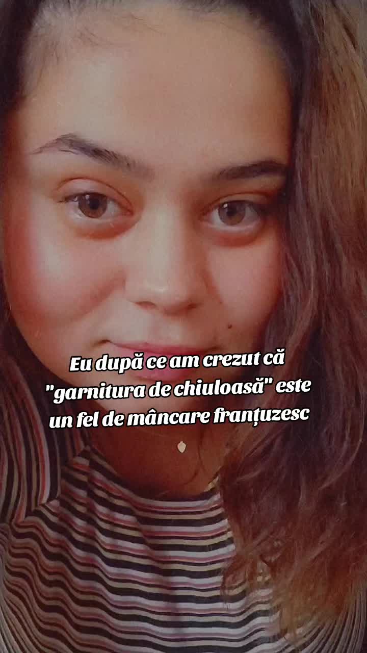 @Nicole❤️