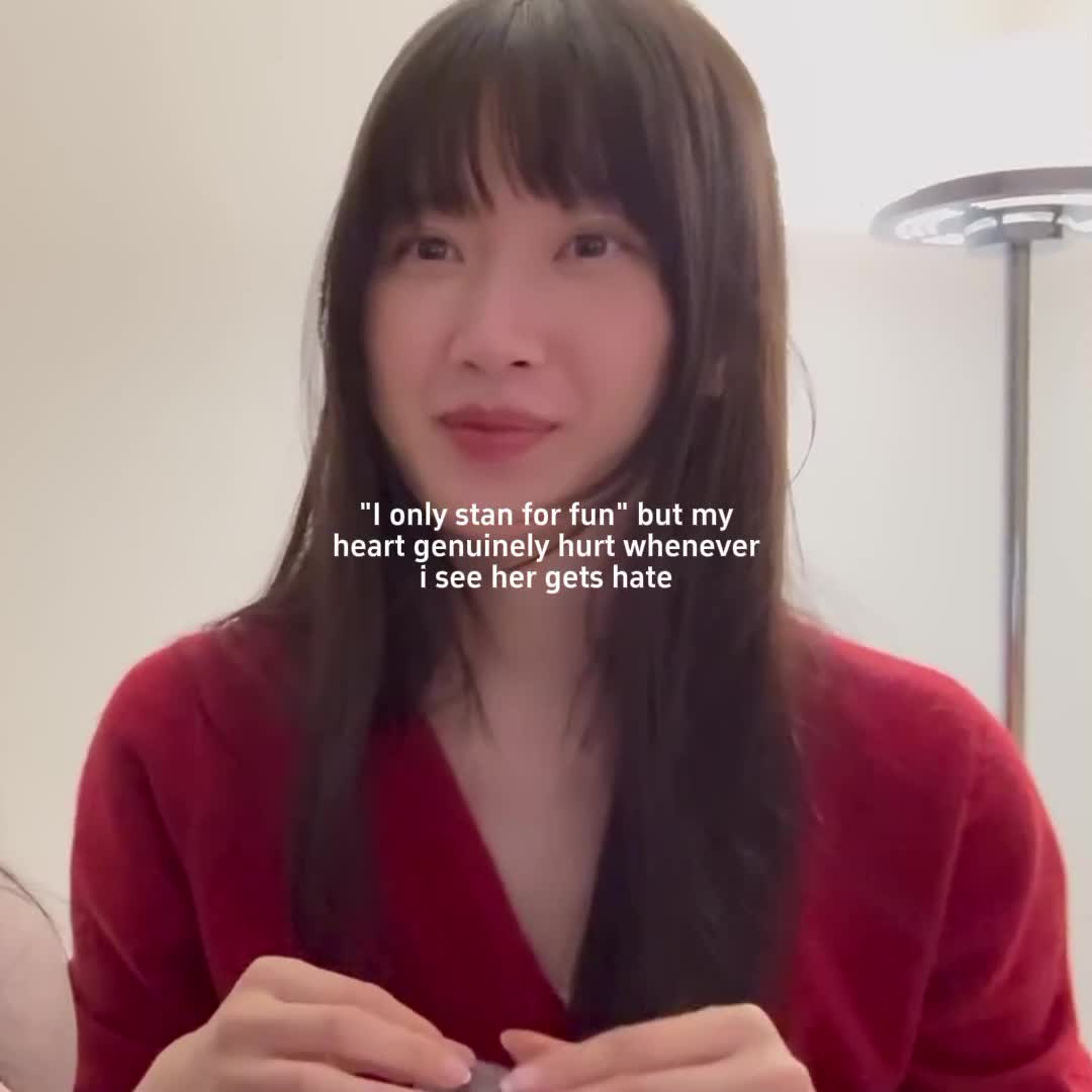 @MKY