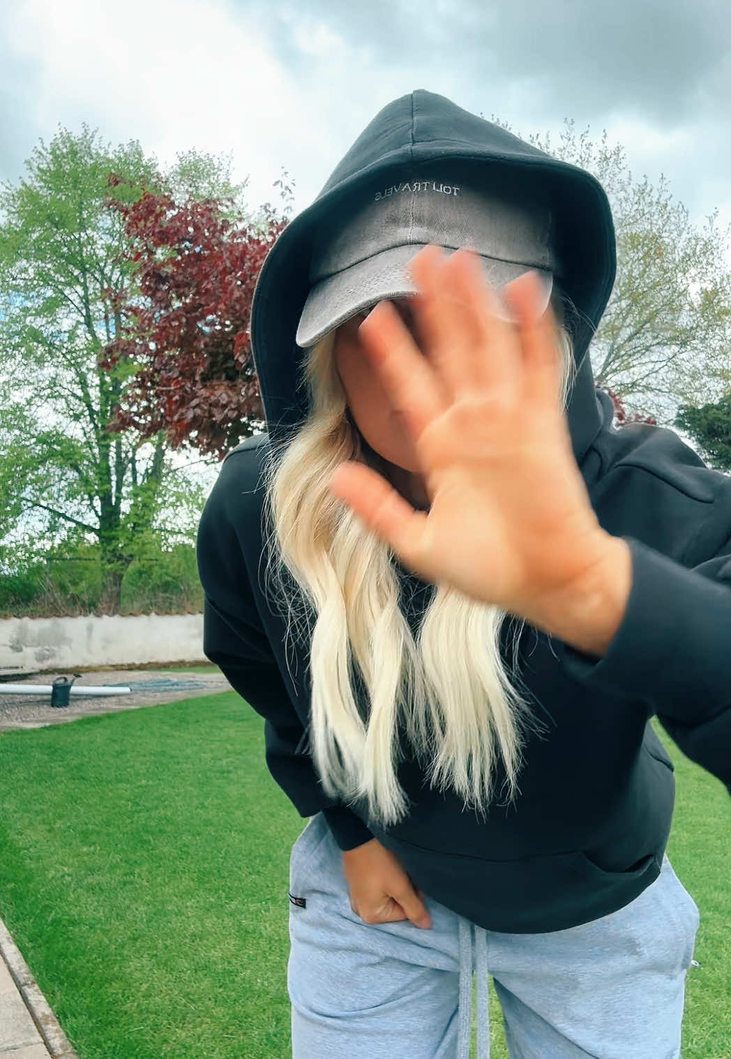 @Lydia Vaggelyr