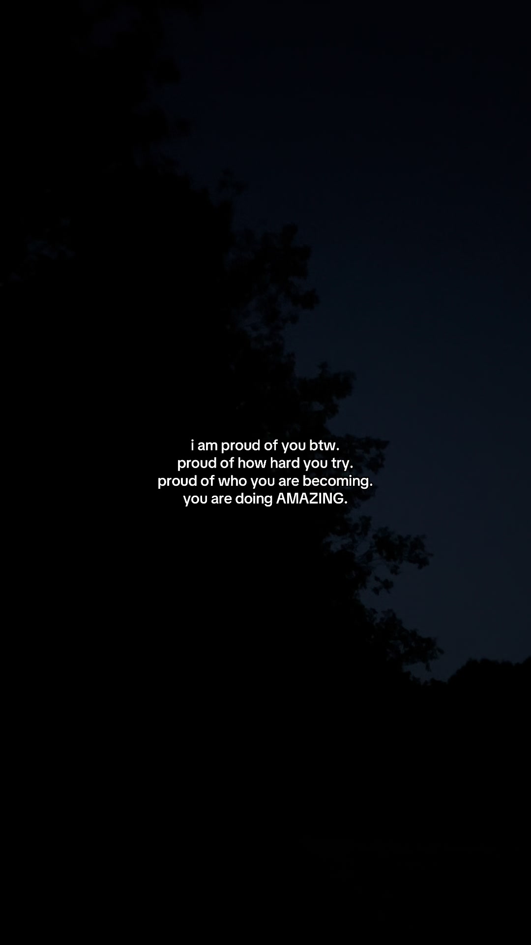 @✧