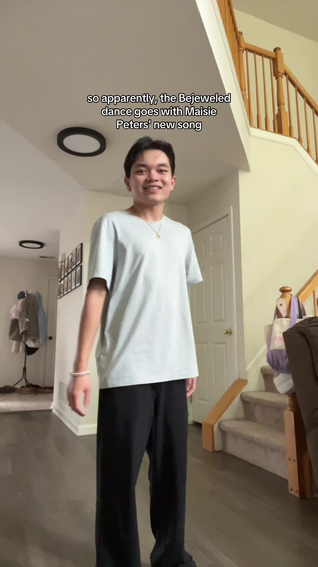 @Mikael Arellano