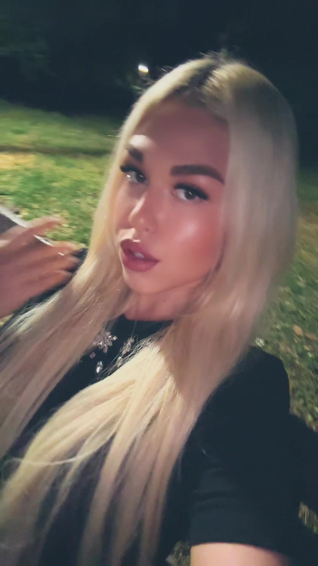 @Margarita