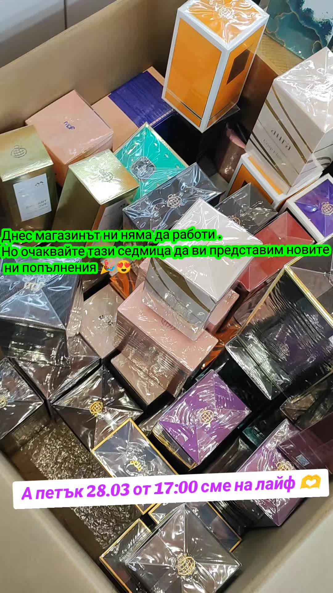 @Class Arabian Perfumes