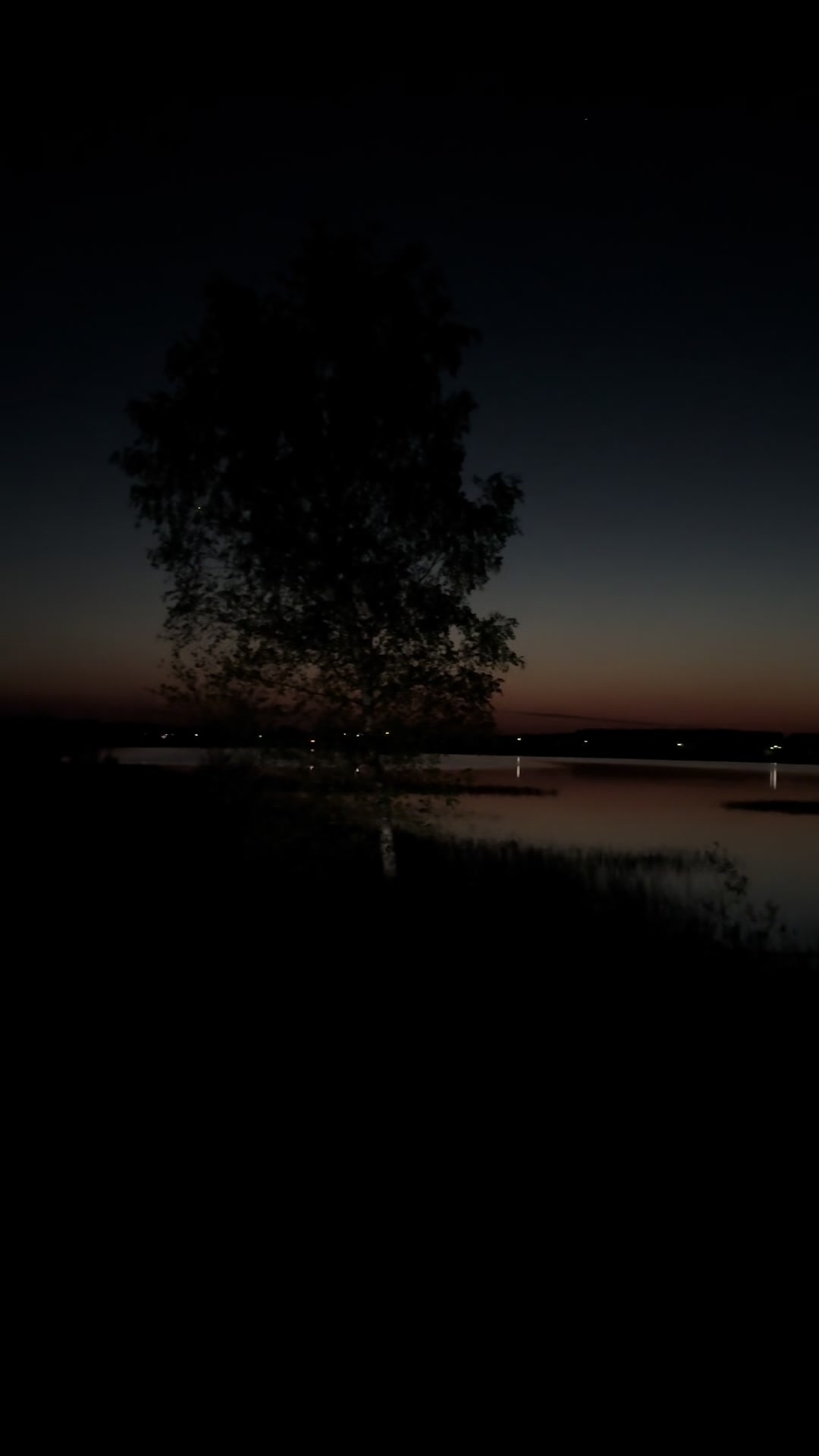 @__AvToHuB__