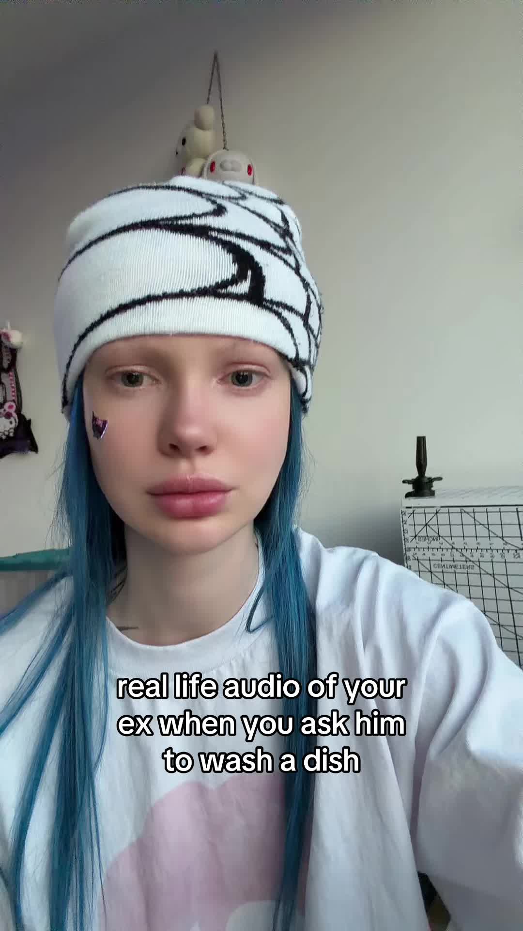 @awestarkitty