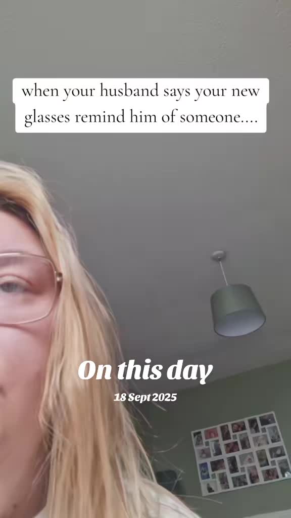 @Amy-Elizabeth ๐