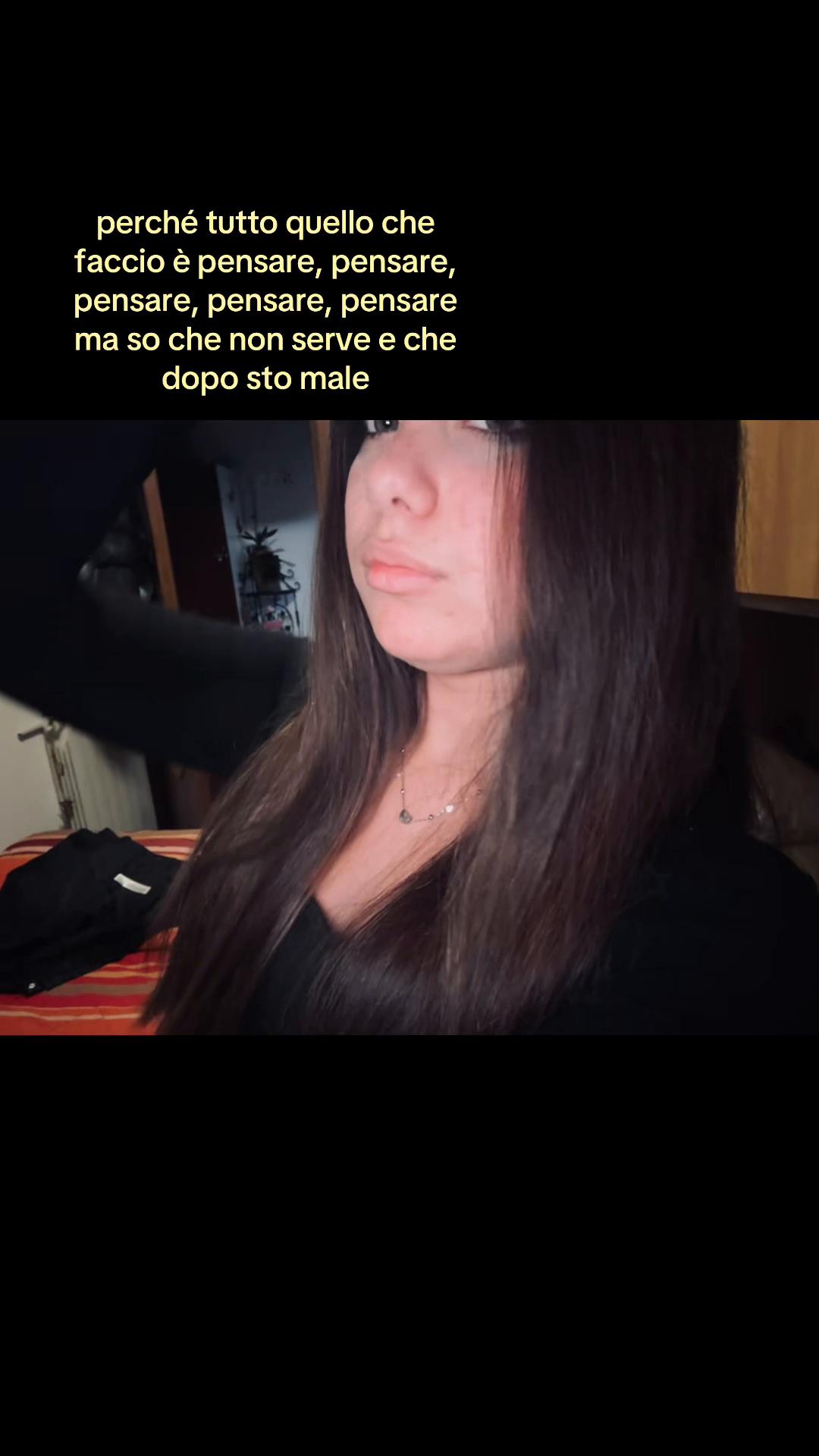@𝓂ℯ𝓁𝒾