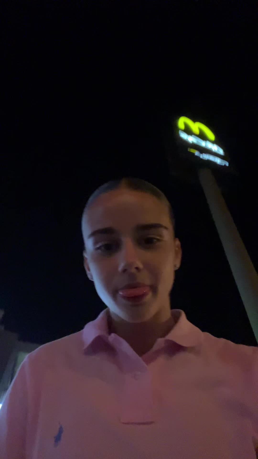 @stanicpaulinaa