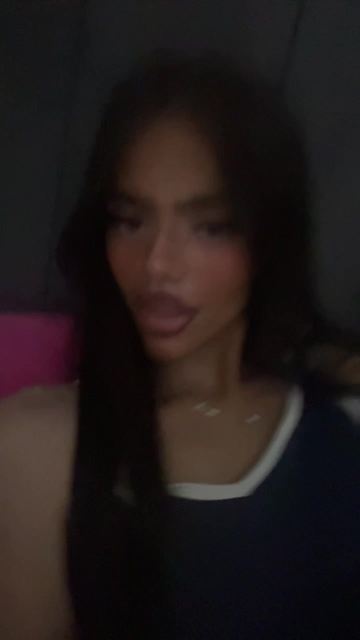 @mollcx03