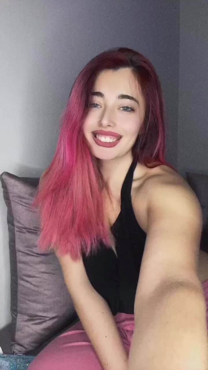 @Anastasia _Bountouridou