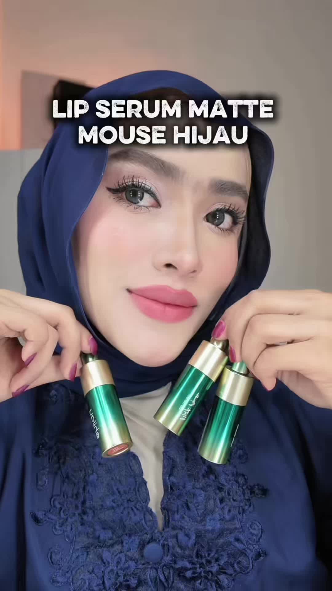 @Hanan Ismail