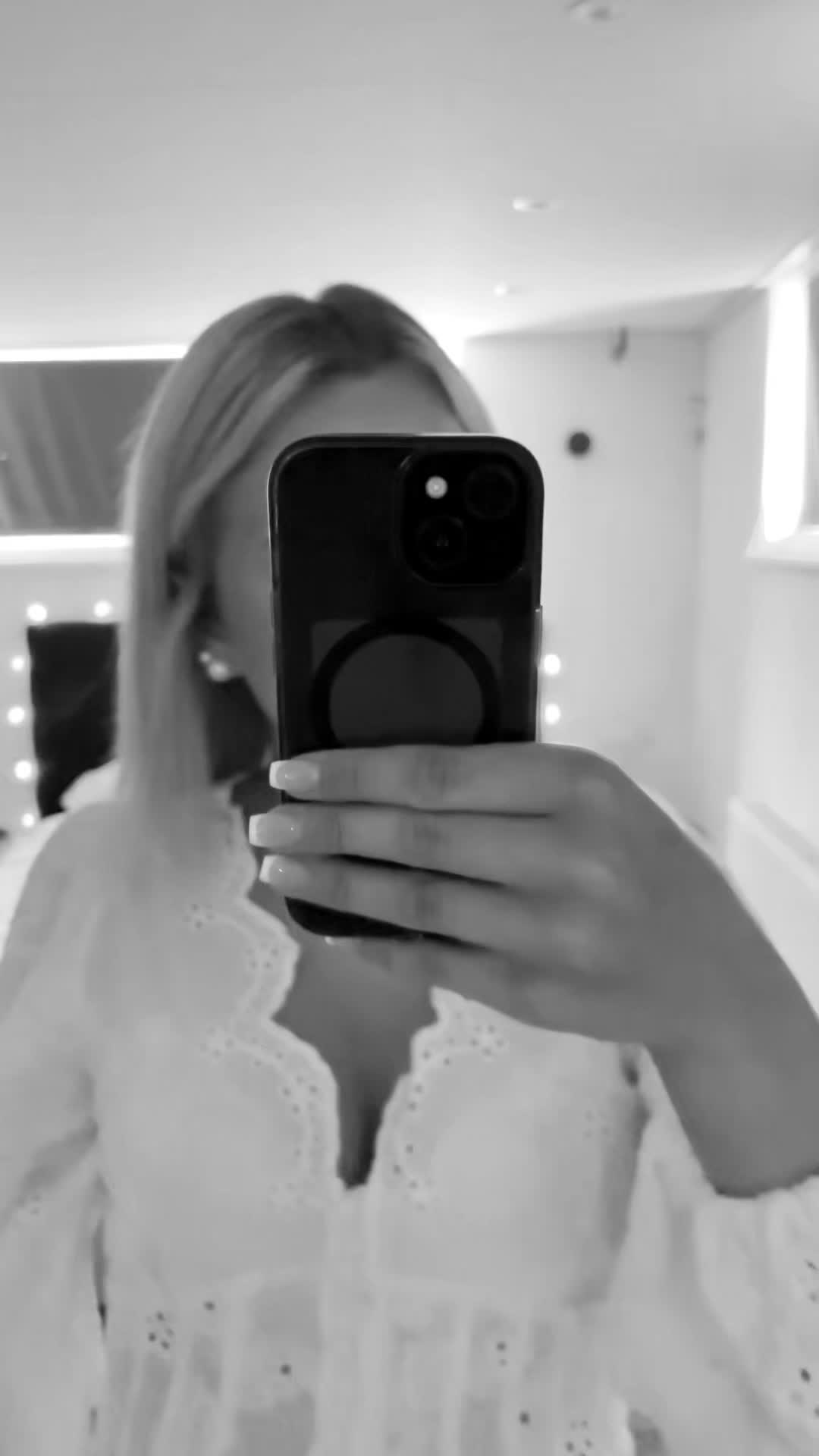 @milla.schylstrom