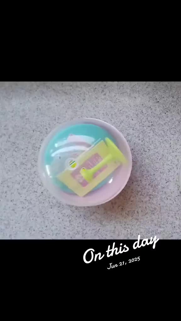 @Briana Elliott