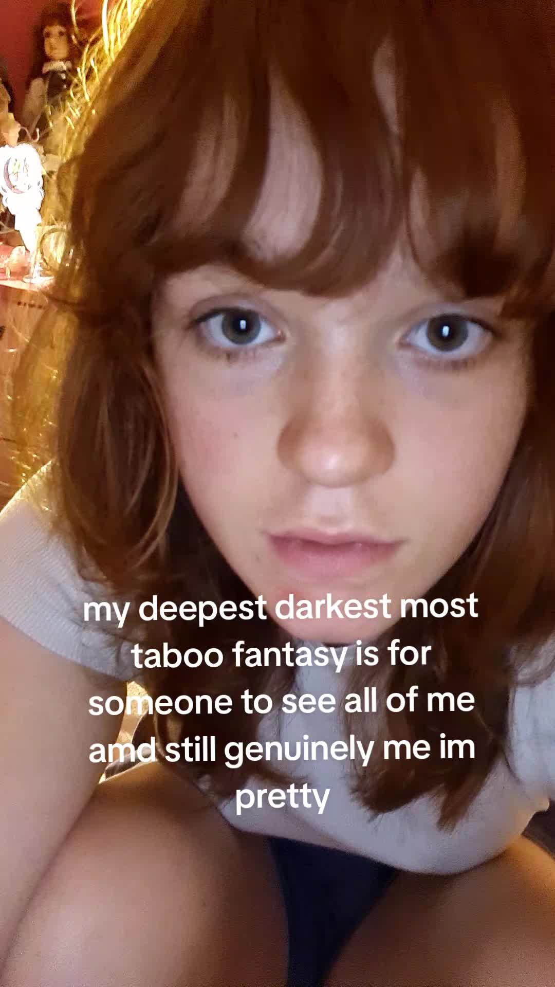 @P🐅