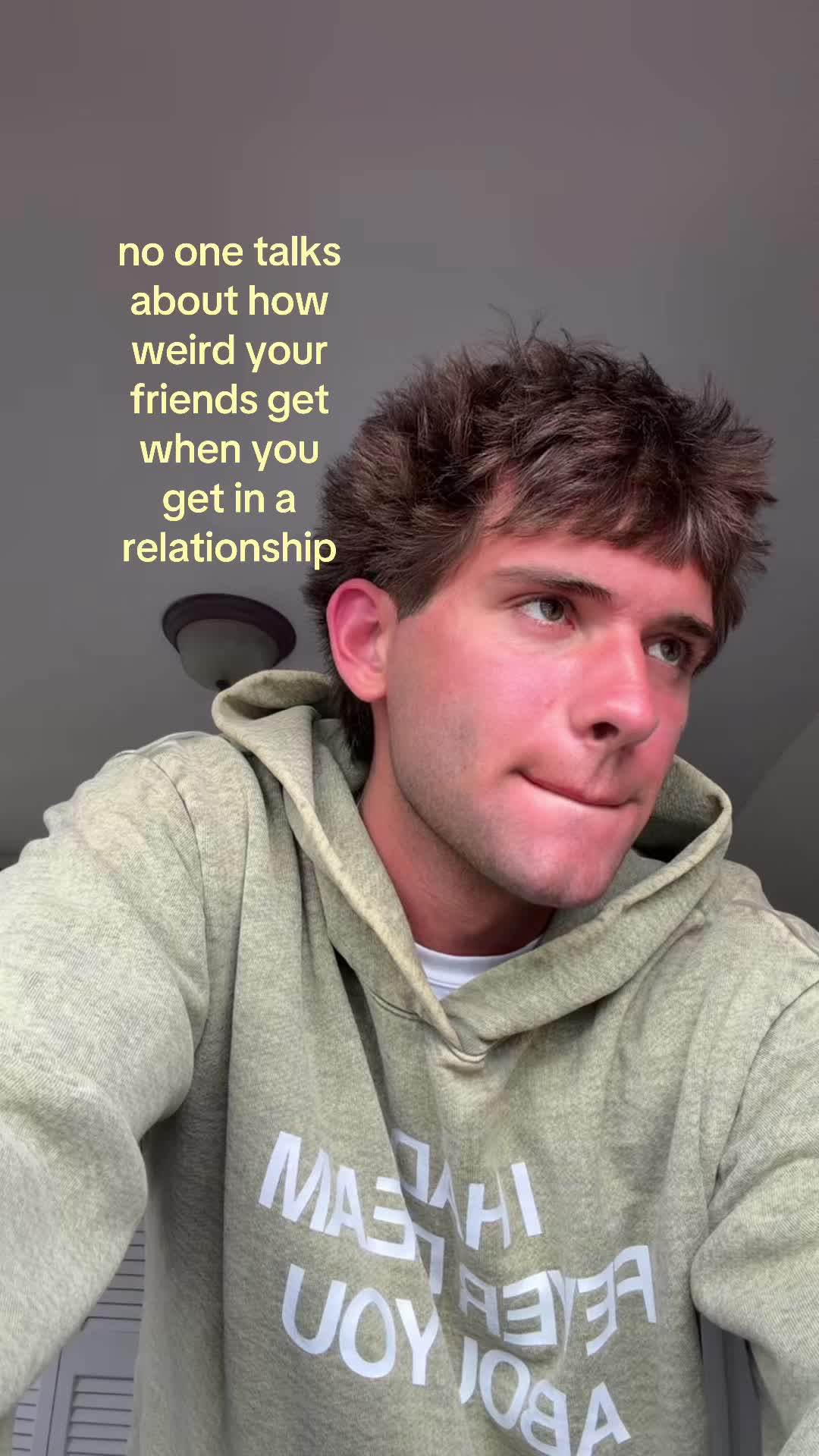 @jesse tierney