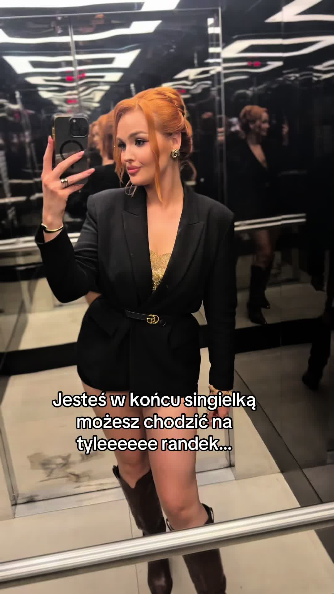 @Wiktoria Radońska