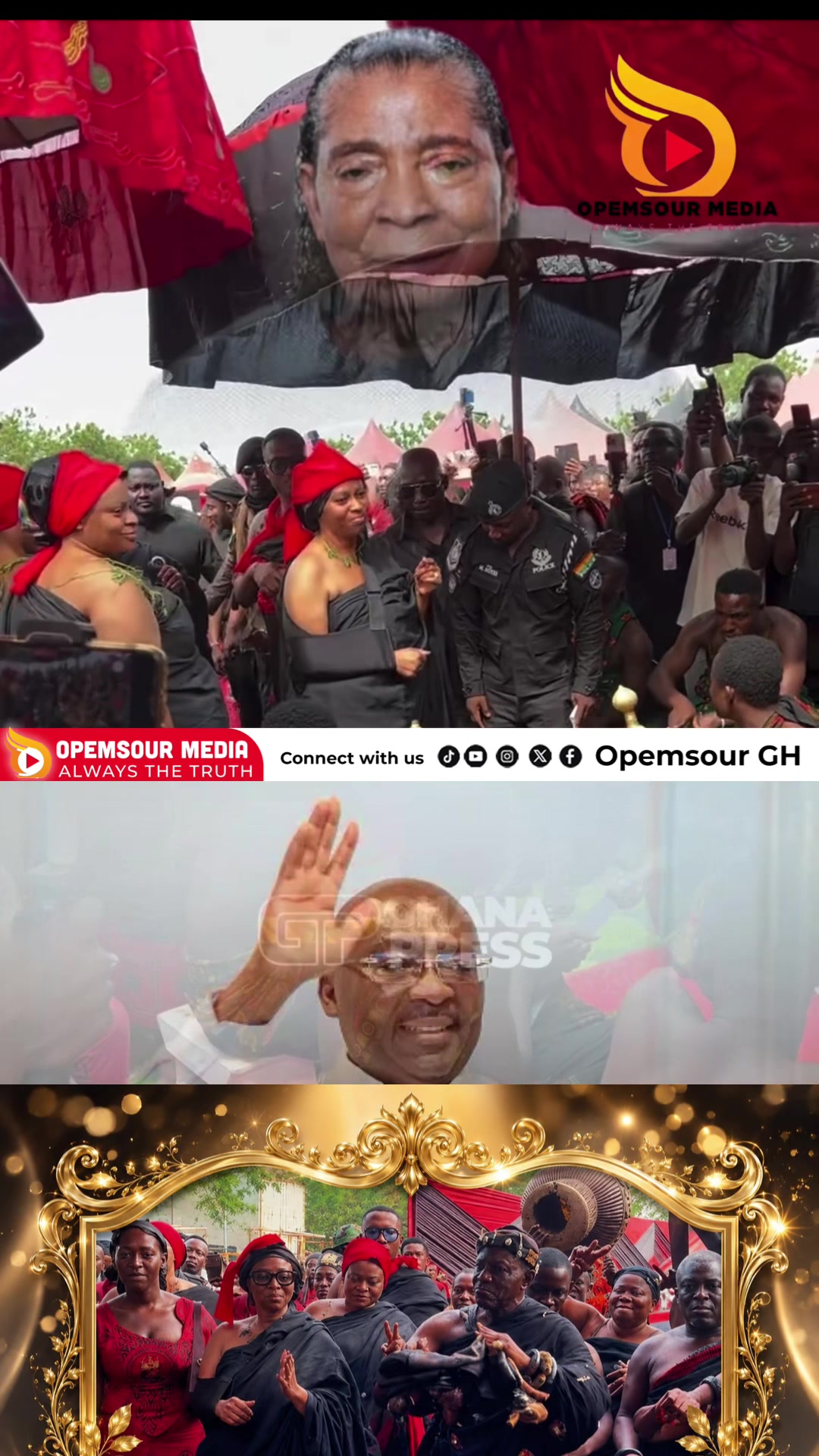 @opemsourghtv