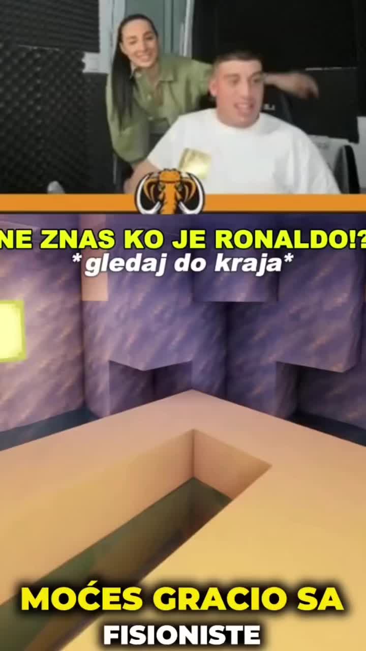 @BALKAN VIDEOS