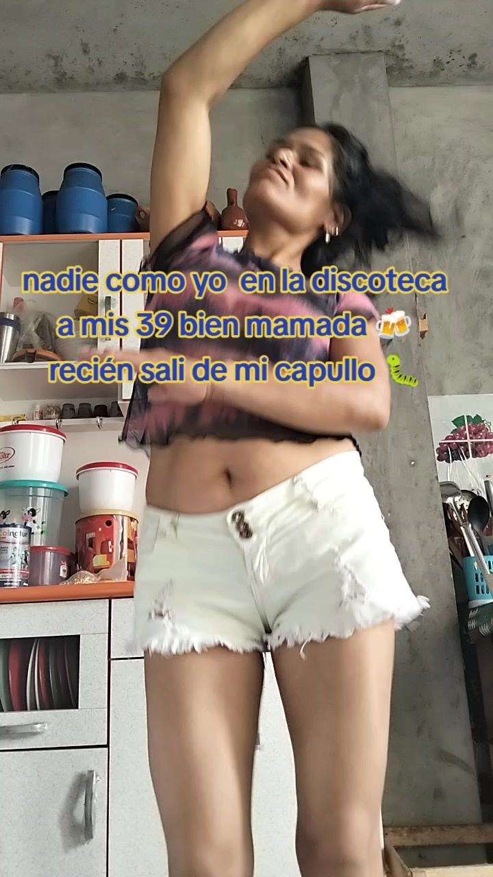 @asume una pregunta