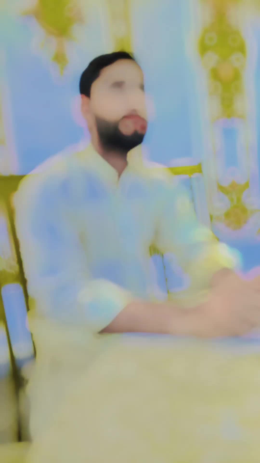 @Chaudhary Amir