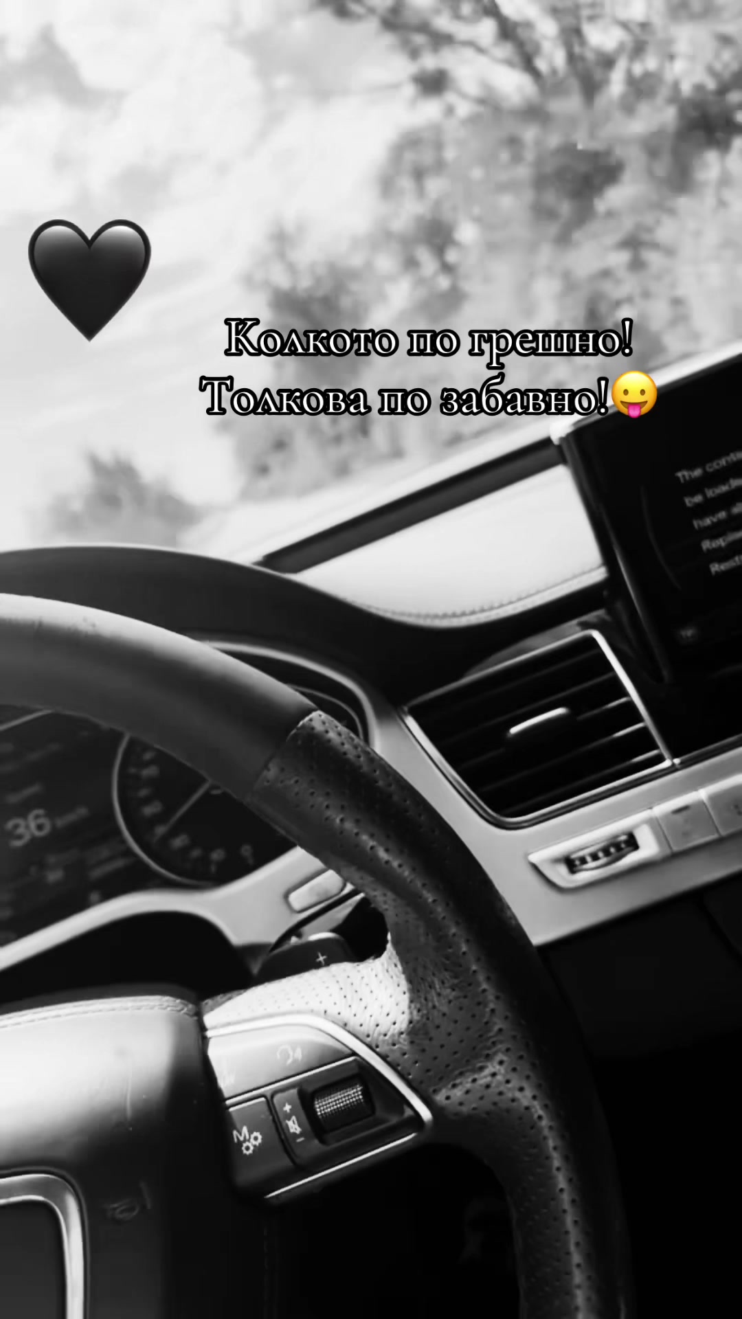 @𝙰𝚗𝚝𝚘𝚗𝚒𝚘_𝚅𝚊𝚜𝚒𝚕𝚎𝚠